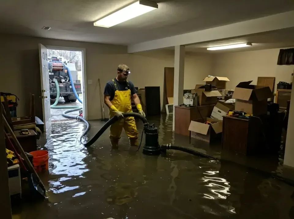 basement-burst-pipe-flooding-a-001 — frequently asked questions, 24-Hour Water Damage Restoration Services in Kaser, NY